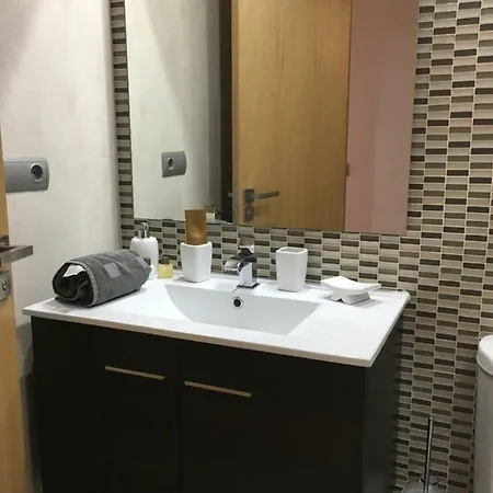 Lovely Perfect Location * Marbella