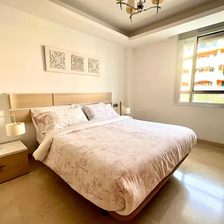 Lovely Perfect Location شقة