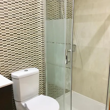 Lovely Perfect Location マルベーリャ