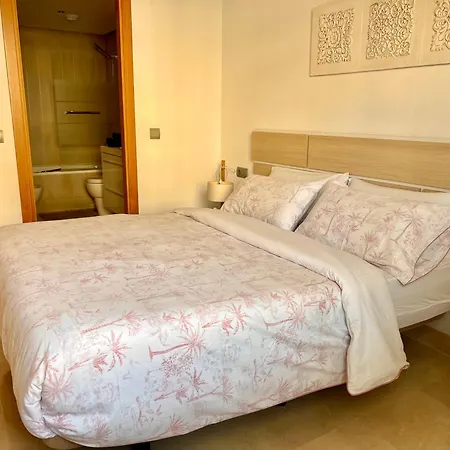 Lovely Perfect Location Appartement *
