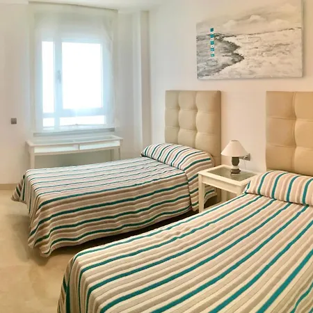Appartement Lovely Perfect Location