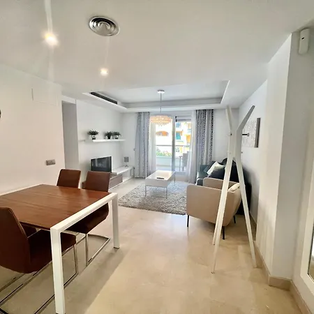 Appartement Lovely Perfect Location *